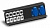Panel 380x205 Power Luke