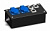 PC-5 Eco Combi Power Connector