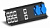 Panel 380x205 Power Luke