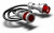 PS-5G10-CEE63A Power Snake