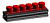 PC-6 Eco CEE16 4-pol. Power Connector