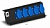 Panel 380x205 Power Luke