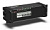 PD-6-16-1 Power Distributor