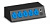 PC-5 Slope Schuko Power Connector