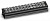 PC-26 Eco Combi Power Connector