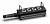 PC-4 Eco Combi Power Connector