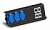 Panel 380x205 Power Luke