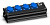 PC-5 Eco Combi Power Connector