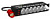PD-14 Schuko Audio Worker Power Distributor
