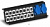 Panel 380x205 Power Luke