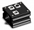 PC-3 Eco Combi Power Connector