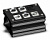 PC-8 Combi Power Connector