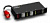 PM-6-10-1 Dimmer Worker Schuko Power Manager