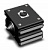 PC-1 Eco Combi Power Connector