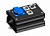 PC-4 Eco Combi Power Connector
