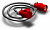 PS-5G4-CEE32A Power Snake
