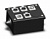 PC-5 Eco Combi Power Connector