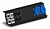 Panel 380x205 Power Luke