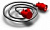 PS-5G1.5-CEE16A Power Snake
