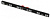 PM-12-5-1 Dimmer Ferm Schuko Power Manager