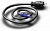 PS-3G2.5 Adapter Power Snake