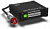PM-12-25-1 Dimmer Classic Socapex Power Manager