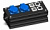 PC-6 Eco Combi Power Connector
