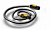 PS-3G1.5-Trucon Power Snake