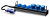 PD-6 Low Profile Schuko/CEE Power Distributor