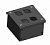 PC-4 Eco Combi Power Connector