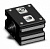 PC-2 Eco Combi Power Connector
