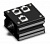 PC-3 Eco Combi Power Connector