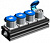 PC-4 Eco CEE32 Power Connector
