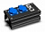 PC-4 Eco Combi Power Connector