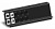 Panel 380x205 Power Luke