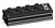PC-6 Eco Combi Power Connector