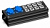 PC-9 Eco Combi Power Connector
