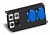Panel 265x205 Power Luke