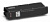PD-6-16 Audio Schuko Power Distributor