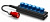 PD-6 CEE Touring Power Distributor