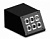 PC-5 Eco Combi Power Connector