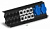 Panel 380x205 Power Luke