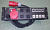 PD-6-16-1 Audio Combi Power Distributor