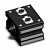 PC-2 Eco Combi Power Connector