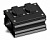 PC-2 Eco Schuko Power Connector
