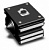 PC-1 Eco Combi Power Connector