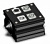 PC-2 Eco Combi Power Connector