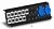 Panel 380x205 Power Luke