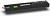 PM-24-5-1 Dimmer Sofit Harting Power Manager