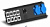 Panel 380x205 Power Luke